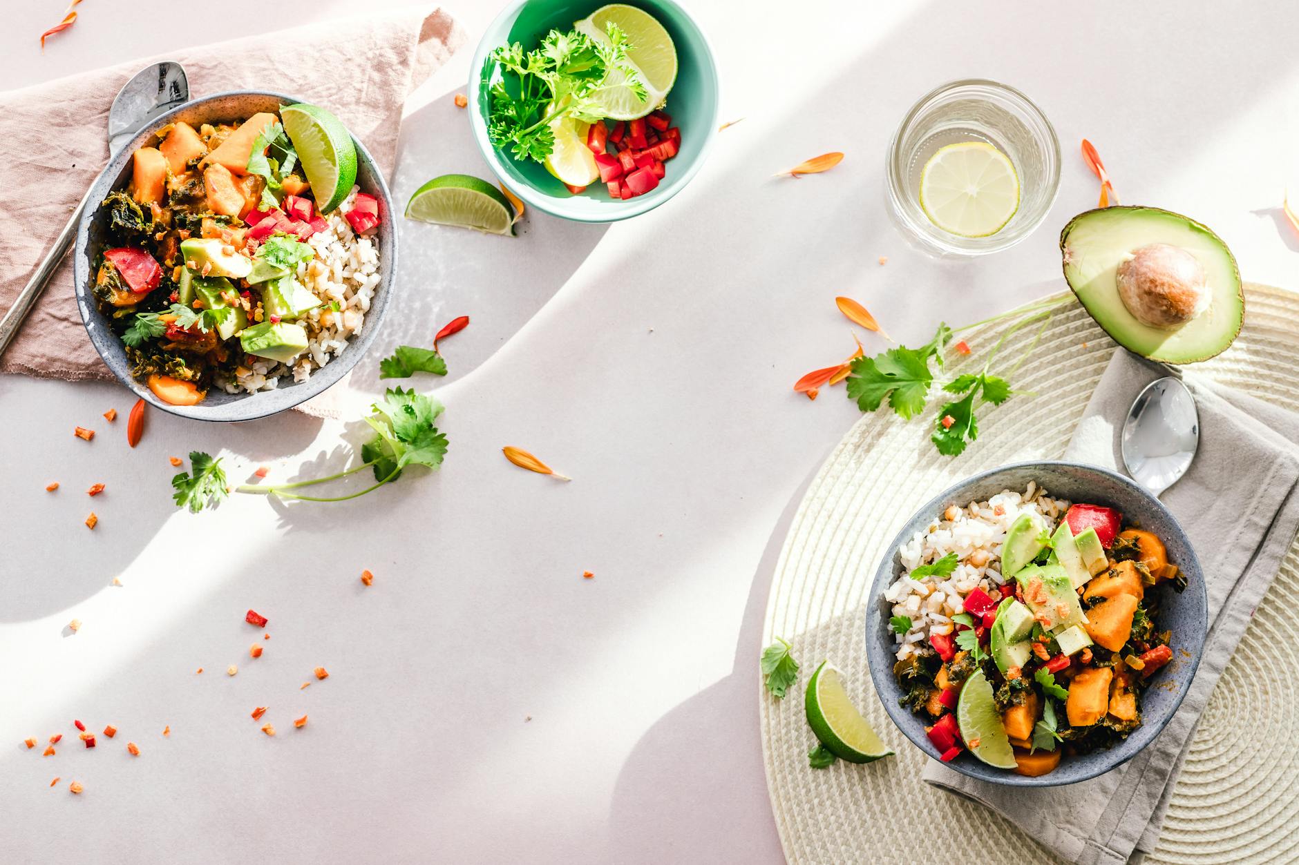 Can You Trust Google Maps Restaurant Reviews?