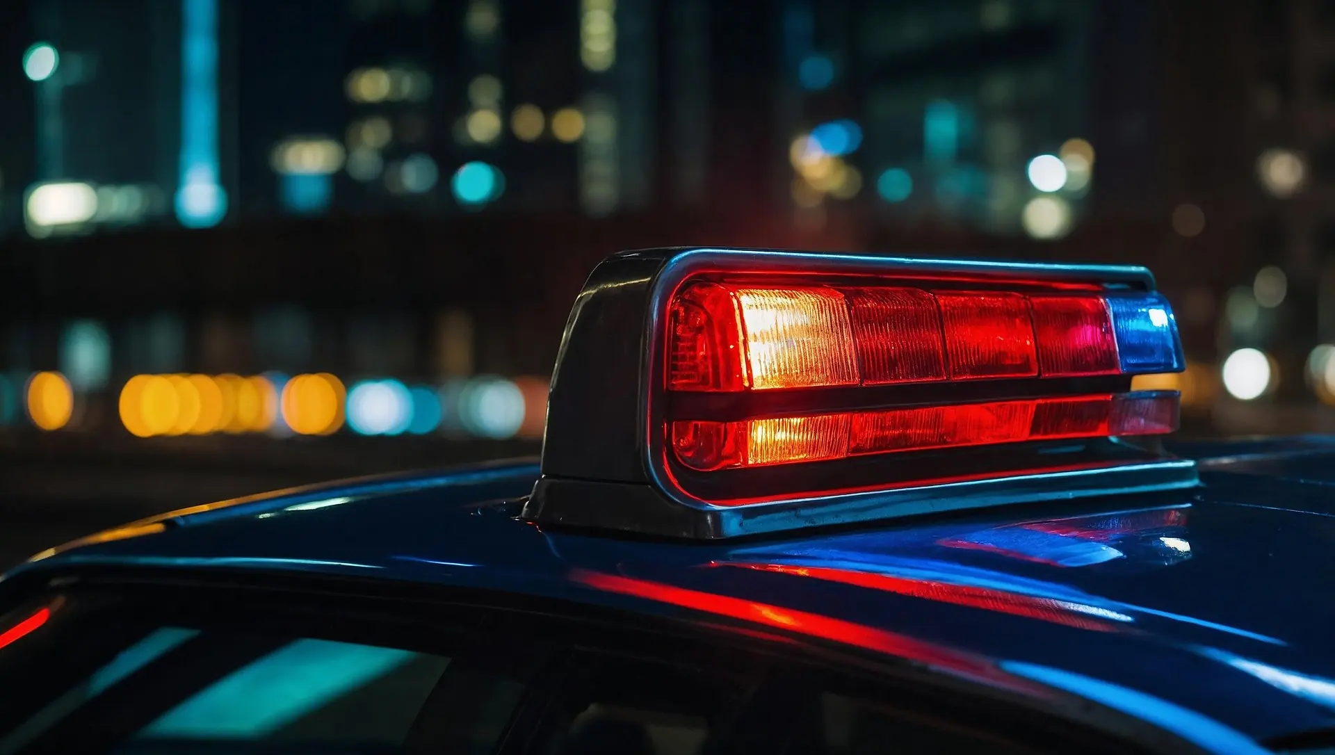 Park Cities Crime Reports April 6-12, 2026