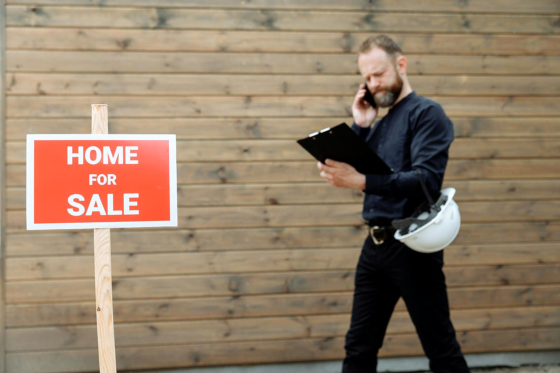 Preston Hollow Property Crimes Hit Million-Dollar Streets