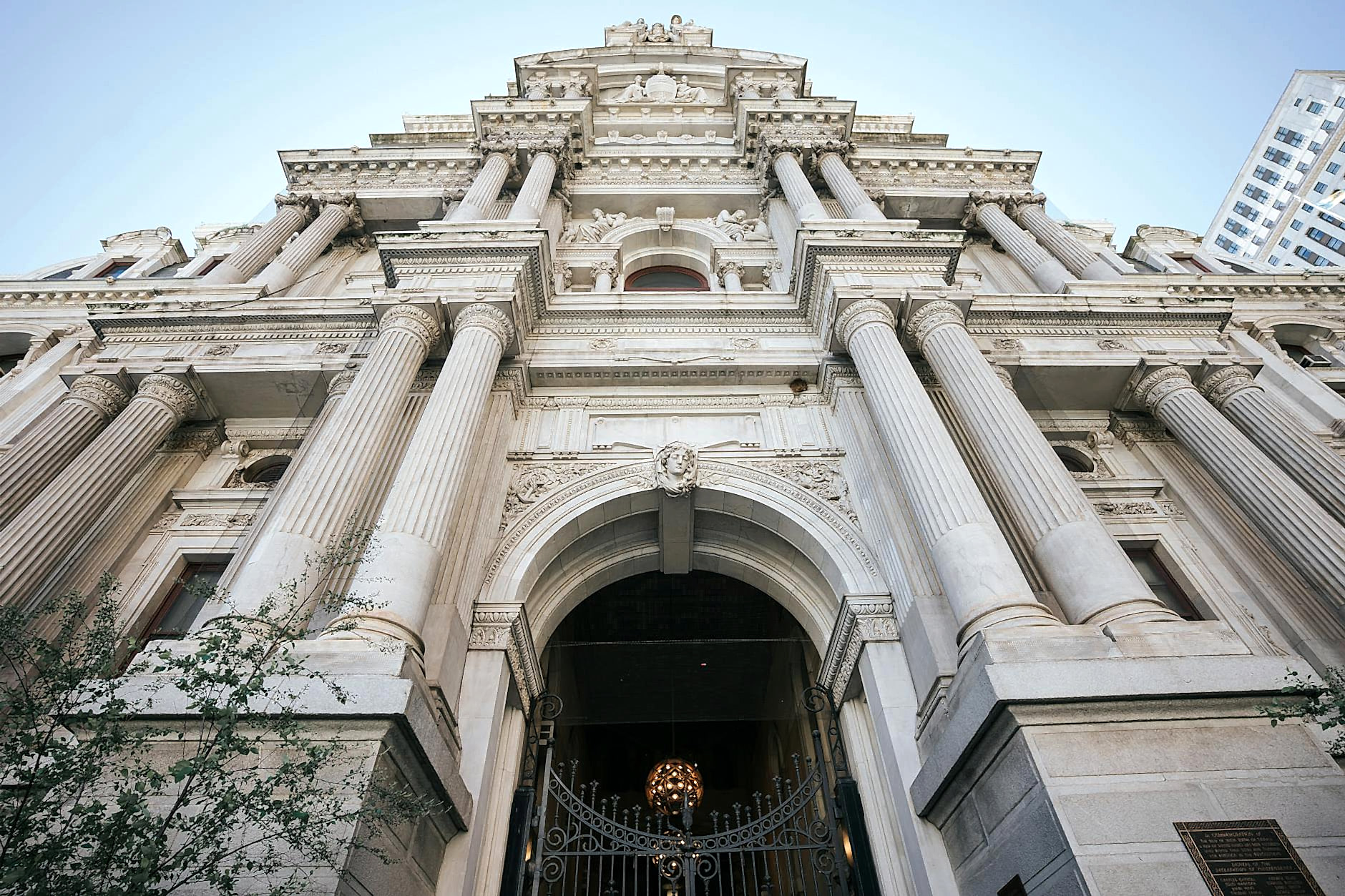 W.T. White Edges Hillcrest in Overtime Thriller, 53-48